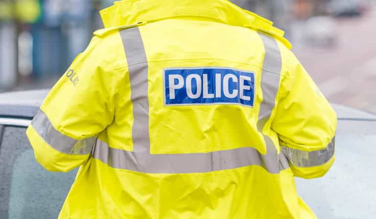 14-year-old boys charged for allegedly launching lit firework at baby in pram 14-year-old boys charged for allegedly launching lit firework at baby in pram