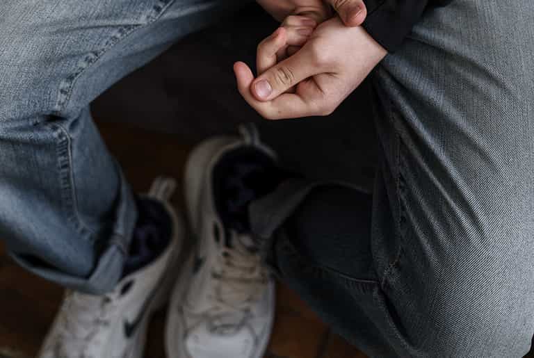 18 cases of sexually transmitted infections recorded in children under 14 18 cases of sexually transmitted infections recorded in children under 14