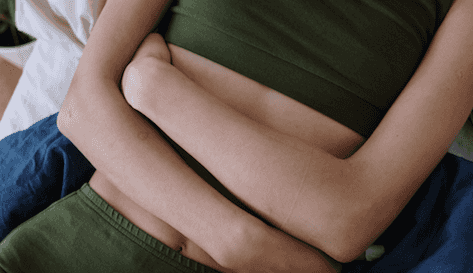 Over 900 children were treated in Irish hospitals for drug and alcohol-related illnesses in 2020 Over 900 children were treated in Irish hospitals for drug and alcohol-related illnesses in 2020
