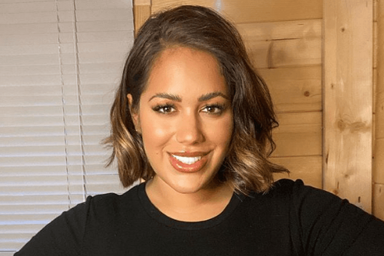 Love Island’s Malin Andersson announces pregnancy after baby girl’s death Love Island’s Malin Andersson announces pregnancy after baby girl’s death