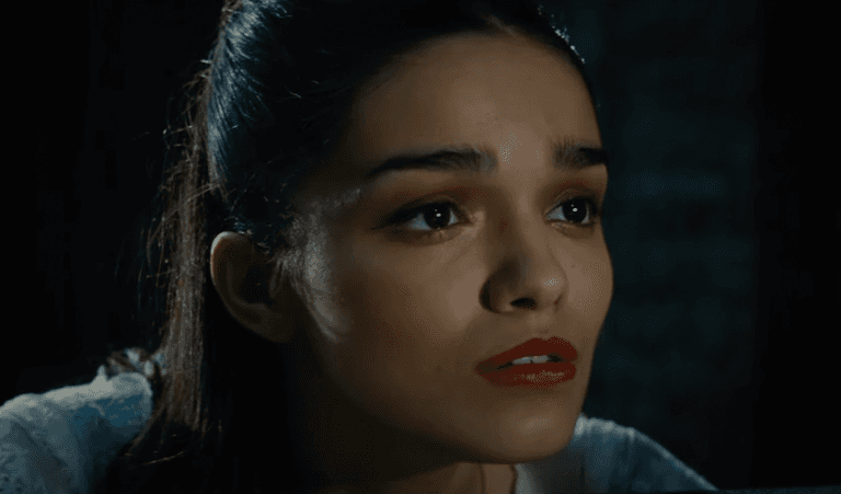 WATCH: The new trailer for Spielberg’s West Side Story has just dropped WATCH: The new trailer for Spielberg’s West Side Story has just dropped