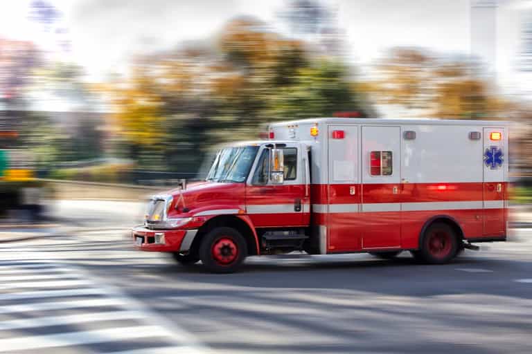 Mum and toddler miraculously survive fall of over 100ft Mum and toddler miraculously survive fall of over 100ft