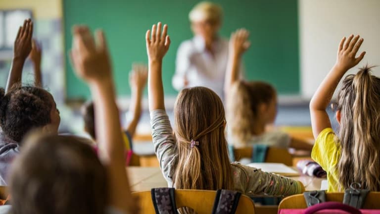 Schools to be given additional teaching hours to help children affected by Covid closures Schools to be given additional teaching hours to help children affected by Covid closures