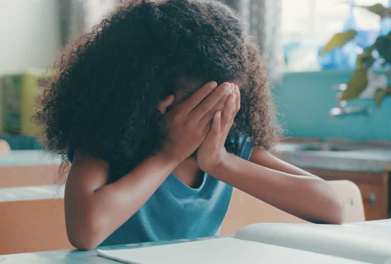 Parents outraged after teacher shows students video with abortion ‘reenactment’ Parents outraged after teacher shows students video with abortion ‘reenactment’