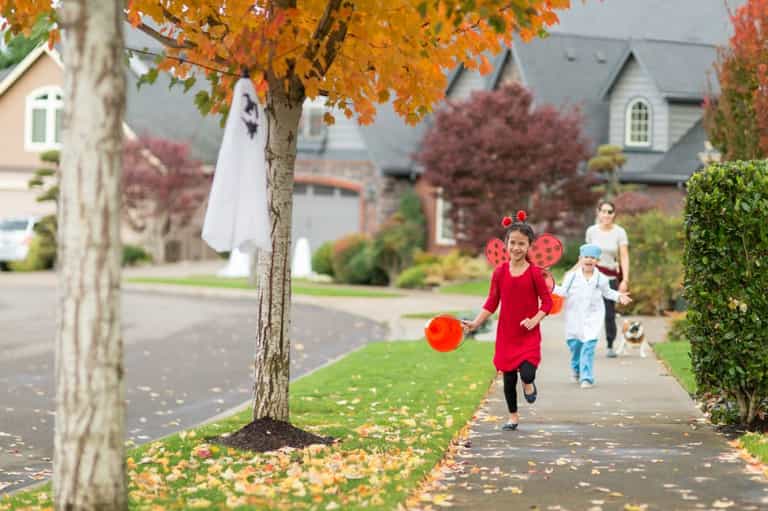 Check those treats: Dublin mam finds tiny wires in kid’s trick-or-treating sweets Check those treats: Dublin mam finds tiny wires in kid’s trick-or-treating sweets