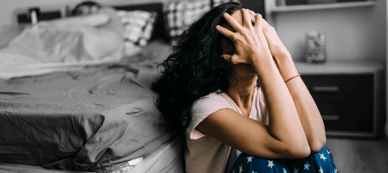 Pregnancy and Infant Loss Remembrance Day: “Don’t say ‘you’ll have another baby’…” Pregnancy and Infant Loss Remembrance Day: “Don’t say ‘you’ll have another baby’…”