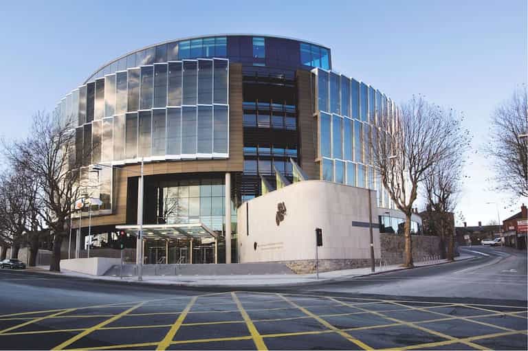 State fails in appeal to jail man for assaulting his four-month-old daughter State fails in appeal to jail man for assaulting his four-month-old daughter