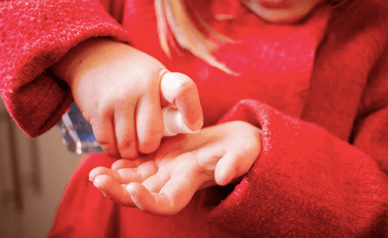 Children more likely to get Covid-19 at home or in community than at school, Holohan says Children more likely to get Covid-19 at home or in community than at school, Holohan says