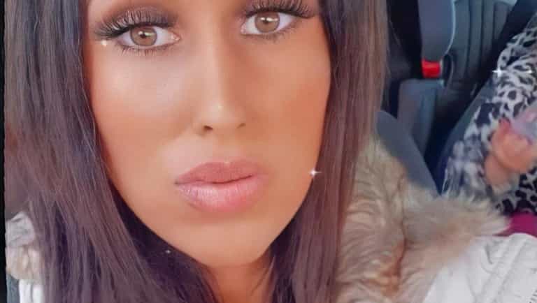 Man charged with murder of mother-of-four Caoimhe Morgan Man charged with murder of mother-of-four Caoimhe Morgan