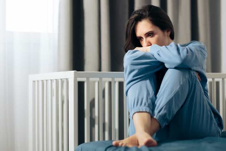 My Expert Midwife reveals new motherhood is the loneliest time for Irish mums My Expert Midwife reveals new motherhood is the loneliest time for Irish mums