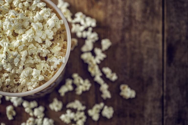 Calls for babies to be banned from the cinema Calls for babies to be banned from the cinema