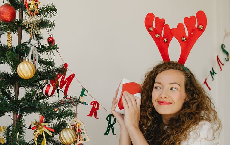 It’s official: These are the Christmas gifts mams and dads want most It’s official: These are the Christmas gifts mams and dads want most