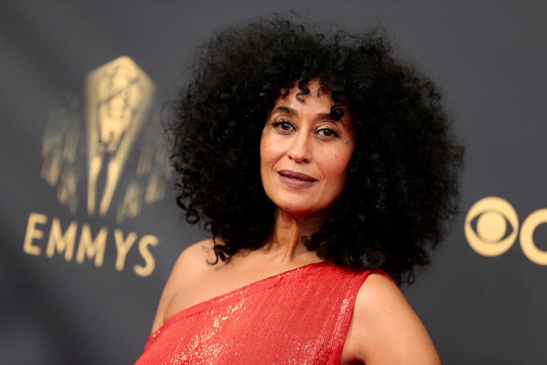 3D curls is the beauty trend you’ll be seeing everywhere this year 3D curls is the beauty trend you’ll be seeing everywhere this year