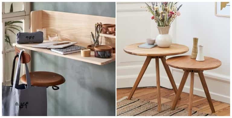 Sostrene Grene has launched clever new collection for petite homes Sostrene Grene has launched clever new collection for petite homes