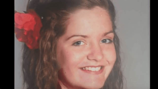 Sandra Kelleher shares touching tribute on her daughter’s 10th anniversary Sandra Kelleher shares touching tribute on her daughter’s 10th anniversary