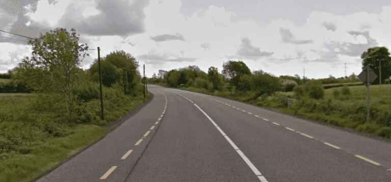 Two women in critical condition following car crash in Co. Louth Two women in critical condition following car crash in Co. Louth
