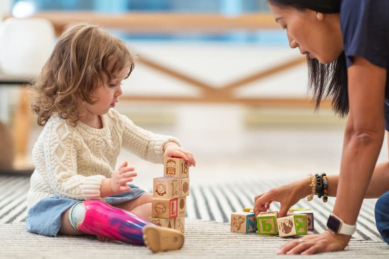 Urgent toy recall issued over fears toys contain chemicals Urgent toy recall issued over fears toys contain chemicals