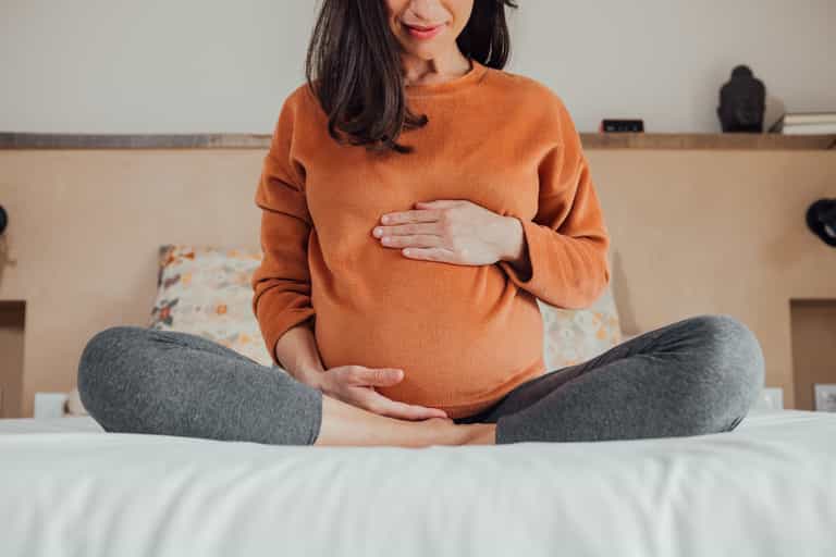 10 ways being pregnant is EXACTLY like being drunk (but NO craic) 10 ways being pregnant is EXACTLY like being drunk (but NO craic)