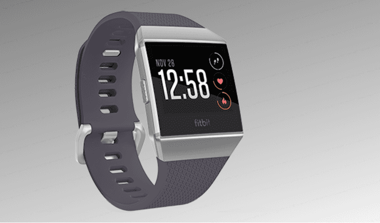 Fitbit urge Irish customers to stop using product over burn fears Fitbit urge Irish customers to stop using product over burn fears