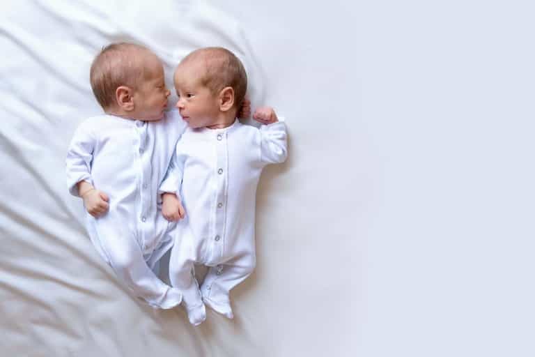 20 of the top baby names from the 1990s we can see coming back 20 of the top baby names from the 1990s we can see coming back