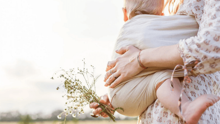 I regret my baby’s ‘skanky’ name and feel ashamed when I say it out loud I regret my baby’s ‘skanky’ name and feel ashamed when I say it out loud