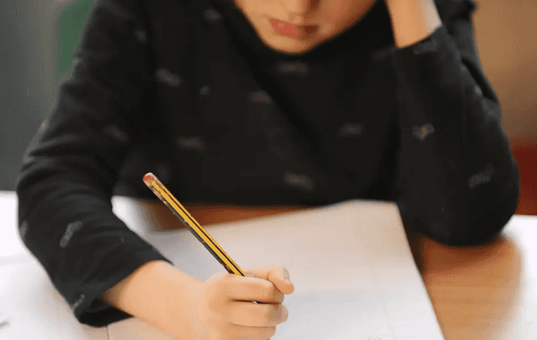 We are facing a youth ‘mental health pandemic’ primary school teachers warn We are facing a youth ‘mental health pandemic’ primary school teachers warn