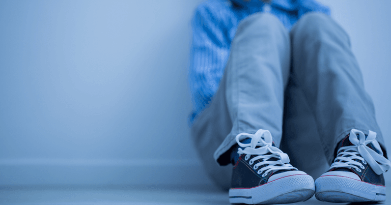 UK mum claims autistic son’s school placed him in isolation room without her knowledge UK mum claims autistic son’s school placed him in isolation room without her knowledge