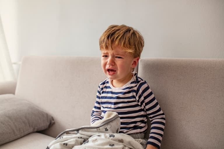 HSE concerned about outbreak of cryptosporidiosis- here’s everything you need to know HSE concerned about outbreak of cryptosporidiosis- here’s everything you need to know