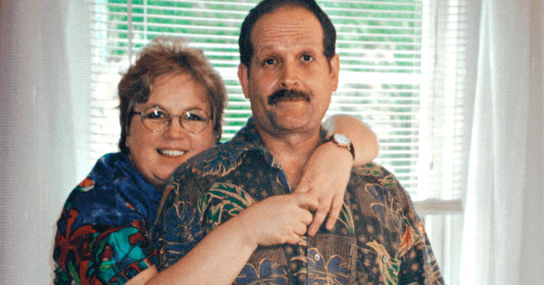 Novelist who wrote ‘How to Murder Your Husband’ essay faces trial for husband’s murder Novelist who wrote ‘How to Murder Your Husband’ essay faces trial for husband’s murder