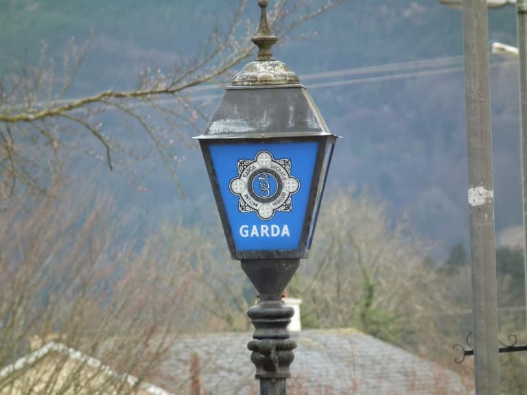 Dublin swim coach charged with producing child sex abuse imagery granted bail Dublin swim coach charged with producing child sex abuse imagery granted bail
