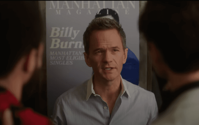 Fans of Emily in Paris and Sex and the City will love this new show Fans of Emily in Paris and Sex and the City will love this new show