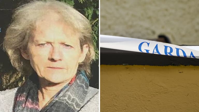 Major concerns for welfare of 57-year-old woman missing since June Major concerns for welfare of 57-year-old woman missing since June
