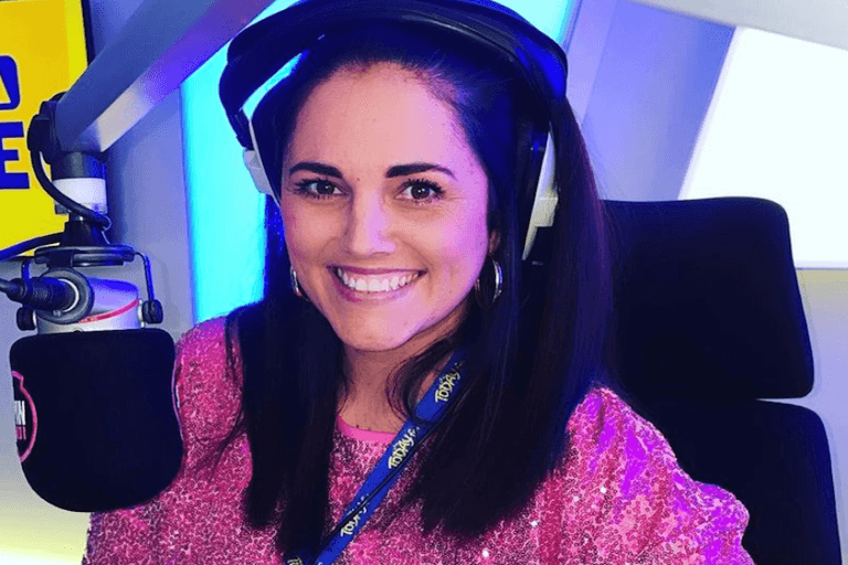 “I was absolutely sobbing”: Paula MacSweeney shocked after horrible experience in IKEA “I was absolutely sobbing”: Paula MacSweeney shocked after horrible experience in IKEA