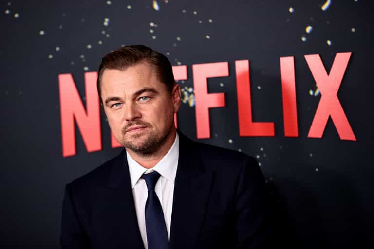 Leonardo DiCaprio and Camila Morrone have broken up Leonardo DiCaprio and Camila Morrone have broken up