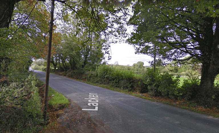 Five teenage girls rushed to hospital after crash in Kilkenny Five teenage girls rushed to hospital after crash in Kilkenny