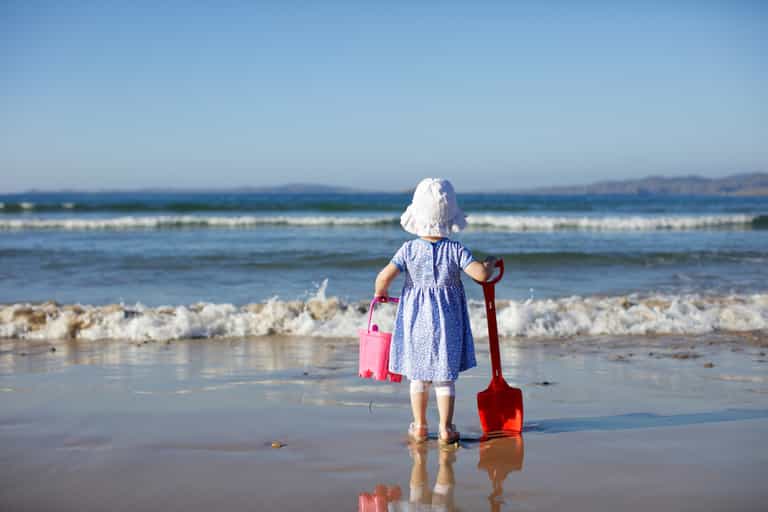 Bank Holiday forecast: Some counties will reach 25C this weekend Bank Holiday forecast: Some counties will reach 25C this weekend