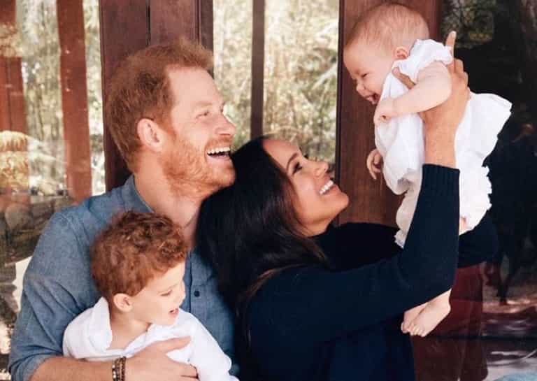 Release date for Prince Harry and Meghan Markle’s Netflix series confirmed Release date for Prince Harry and Meghan Markle’s Netflix series confirmed