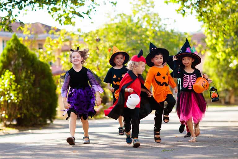 5 not-to-be-missed events and activities for kids taking place in Dublin this autumn 5 not-to-be-missed events and activities for kids taking place in Dublin this autumn