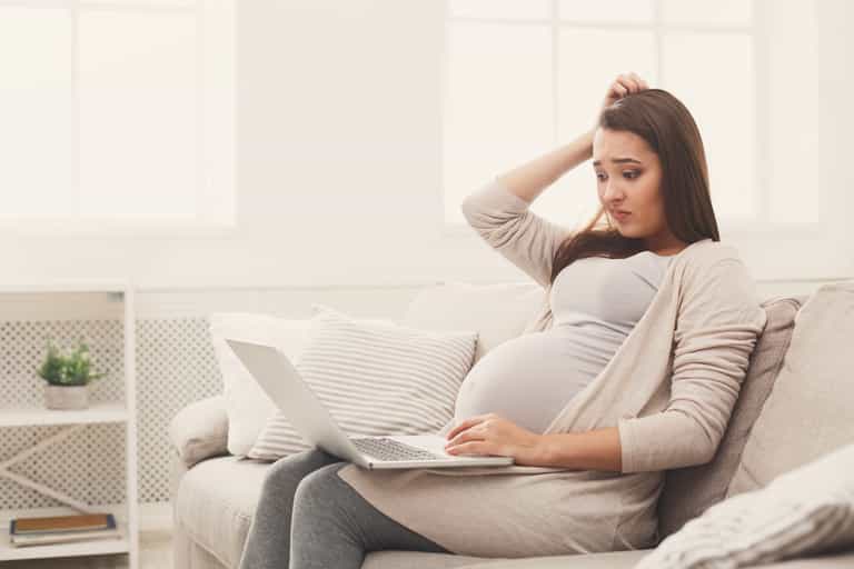 Woman left confused after DNA test shows child isn’t husband’s despite her claims that she never cheated Woman left confused after DNA test shows child isn’t husband’s despite her claims that she never cheated