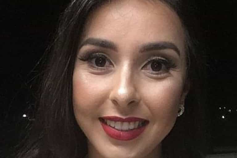Details emerge in Bruna Fonseca investigation in Cork Details emerge in Bruna Fonseca investigation in Cork