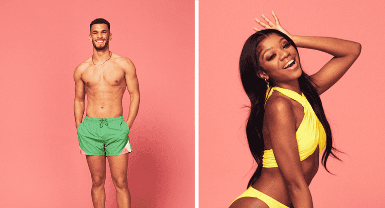 TikTok stars and Instagram models – Here is the cast of Love Island 2023 TikTok stars and Instagram models – Here is the cast of Love Island 2023