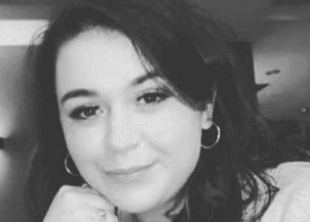 Tributes pour in for 22-year-old woman killed in Mayo crash Tributes pour in for 22-year-old woman killed in Mayo crash