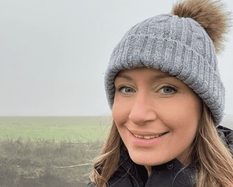 Police find body in search for missing mother Nicola Bulley Police find body in search for missing mother Nicola Bulley