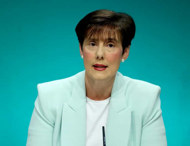 Teachers plan strike action if forced to mark Leaving Cert exam papers Teachers plan strike action if forced to mark Leaving Cert exam papers
