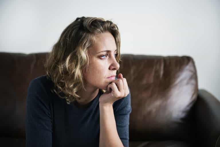 Outrage after husband mocks woman following traumatic birth Outrage after husband mocks woman following traumatic birth
