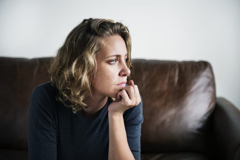 Outrage after husband mocks woman following traumatic birth Outrage after husband mocks woman following traumatic birth