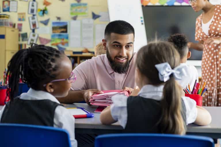 INTO set to push for special allowances for teachers in big cities amid cost of living crisis INTO set to push for special allowances for teachers in big cities amid cost of living crisis