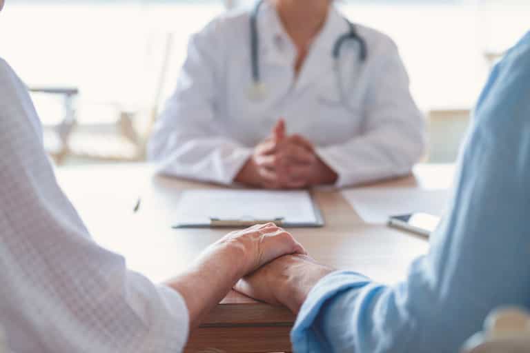 People want clarity surrounding the rollout of publicly funded IVF People want clarity surrounding the rollout of publicly funded IVF