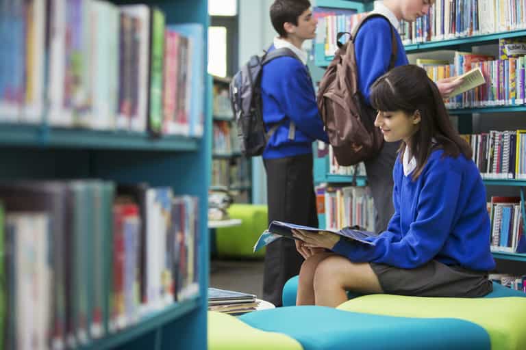 Libraries set to increase security after protesters try to remove LGTBQ+ books for young people Libraries set to increase security after protesters try to remove LGTBQ+ books for young people