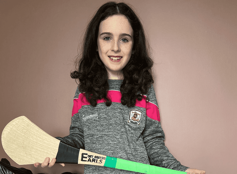 Saoirse Ruane’s mum shares update as Toy Show star continues cancer treatment Saoirse Ruane’s mum shares update as Toy Show star continues cancer treatment